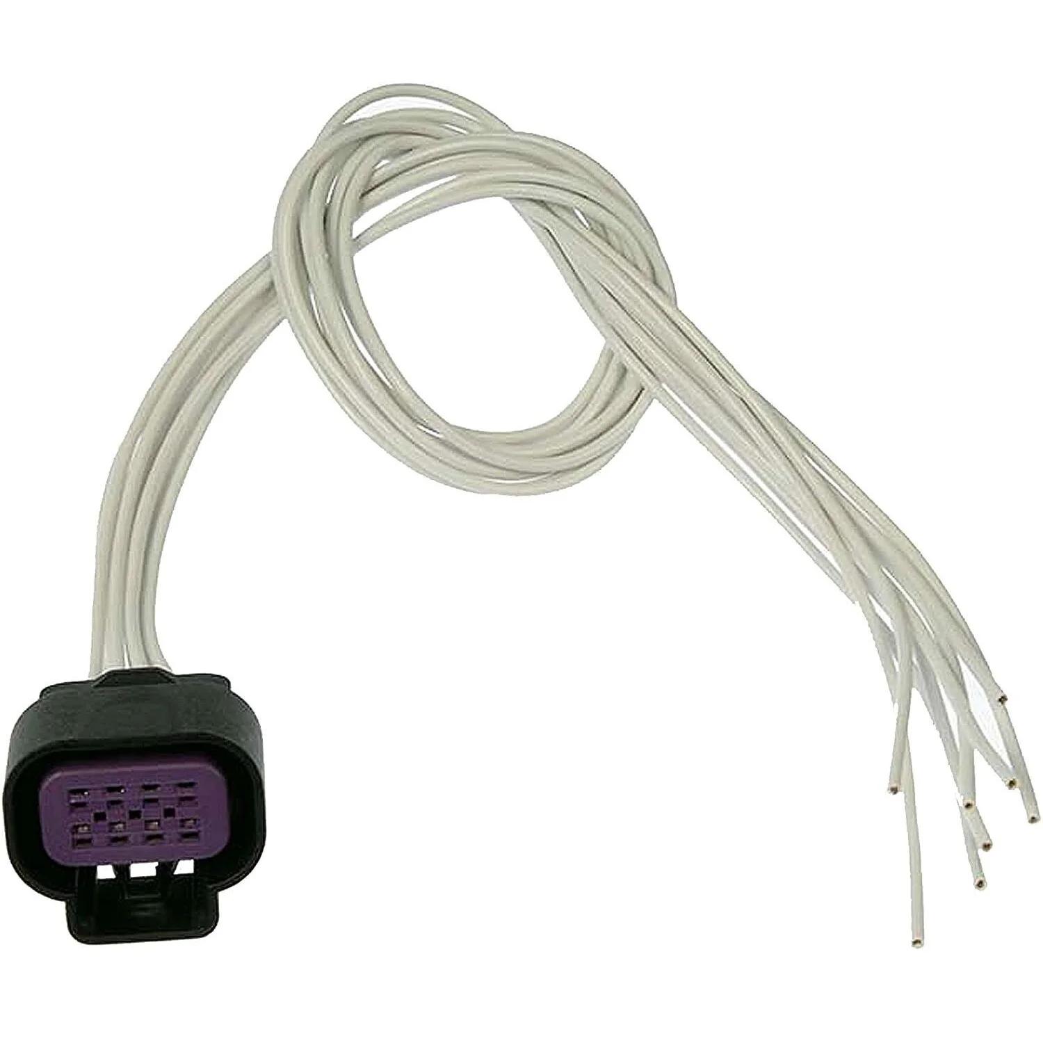 GM 8  Ʋ ٵ Ŀ PT2628, Vortec 2004-2007 4.8 5.3 6.0 13580112, 88986255